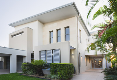 WEBERTHERM OPTIMUM EPS